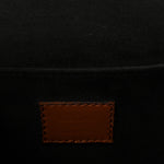 Reverse Monogram Dauphine MM