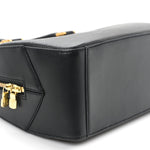 Epi Sablons Black