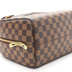 Damier Ebene Nolita