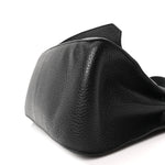 Taurillon Clemence Jypsiere 28 Black