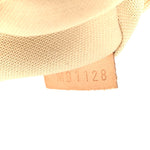 Damier Azur Pochette Accessories NM