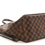 Damier Ebene Neverfull MM