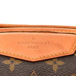 Monogram Estrela MM