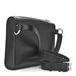 Evergrain Bolittle Pouch Black