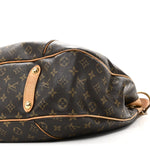 Monogram Galliera GM