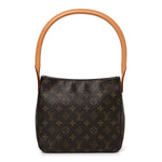 Monogram Looping MM