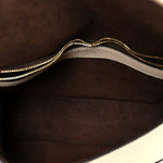 Empreinte Monogram Giant Diane Cream