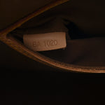 Monogram Alma PM