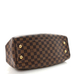 Damier Ebene Trevi PM