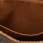 Monogram Pochette Accessories NM