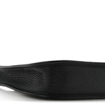 Taurillon Clemence Evelyne TPM Black