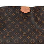 Monogram Graceful MM