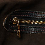 Mahina L Black