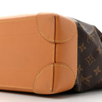 Monogram Steamer PM