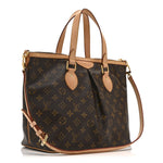 Monogram Palermo PM