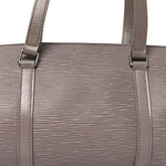 Epi Soufflot Lilac