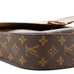 Monogram Saint Cloud GM