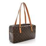 Monogram Cite GM