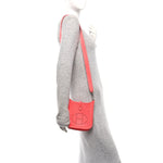 Taurillon Clemence Evelyne TPM Rose Jaipur