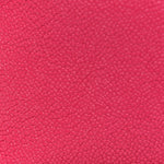 Caviar Quilted Medium Boy Flap Pink