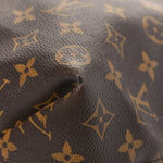 Monogram Sully MM