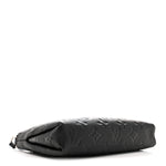 Empreinte Pallas Crossbody Black