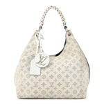 Mahina Carmel Hobo Snow