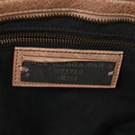 Agneau Classic Hardware City Cityeigle