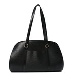 Epi Solferino 45 Black