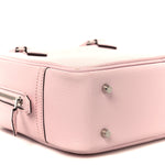 Chevre Mysore Mini Plume Rose Darling