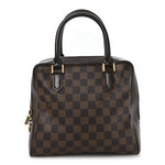 Damier Ebene Brera
