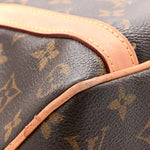 Monogram Sac Shopping Tote