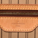Monogram Delightful PM