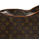 Monogram Boulogne 30