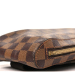 Damier Ebene Geronimos