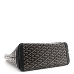 Goyardine Artois MM Black