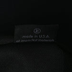 Monogram Palm Springs Backpack MM