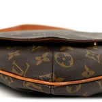 Monogram Musette Salsa