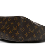 Monogram Looping MM