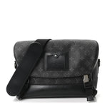 Monogram Eclipse Voyager PM Messenger