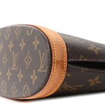 Monogram Babylone