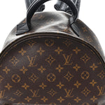 Monogram Palm Springs Backpack MM