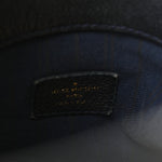 Empreinte Artsy MM Infini