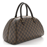 Damier Ebene Ribera MM