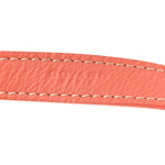 Goyardine Belharra PM Coral