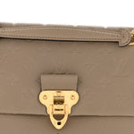 Empreinte Vavin PM Vison