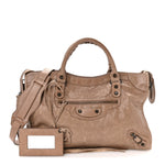 Agneau Classic Hardware City Cityeigle