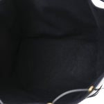 Epi Noe MM Navy