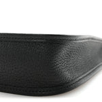 Taurillon Clemence Evelyne TPM Black