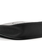 Taurillon Clemence Evelyne TPM Black